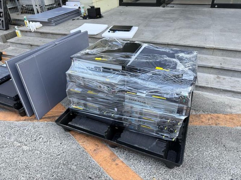 上海网站建设：把握数字时代的脉搏